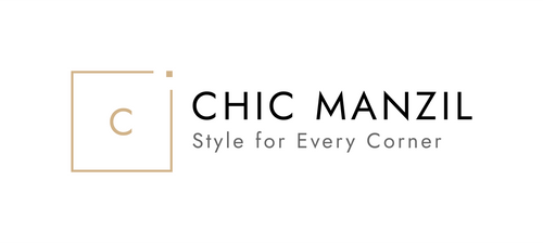 Chic Manzil Store